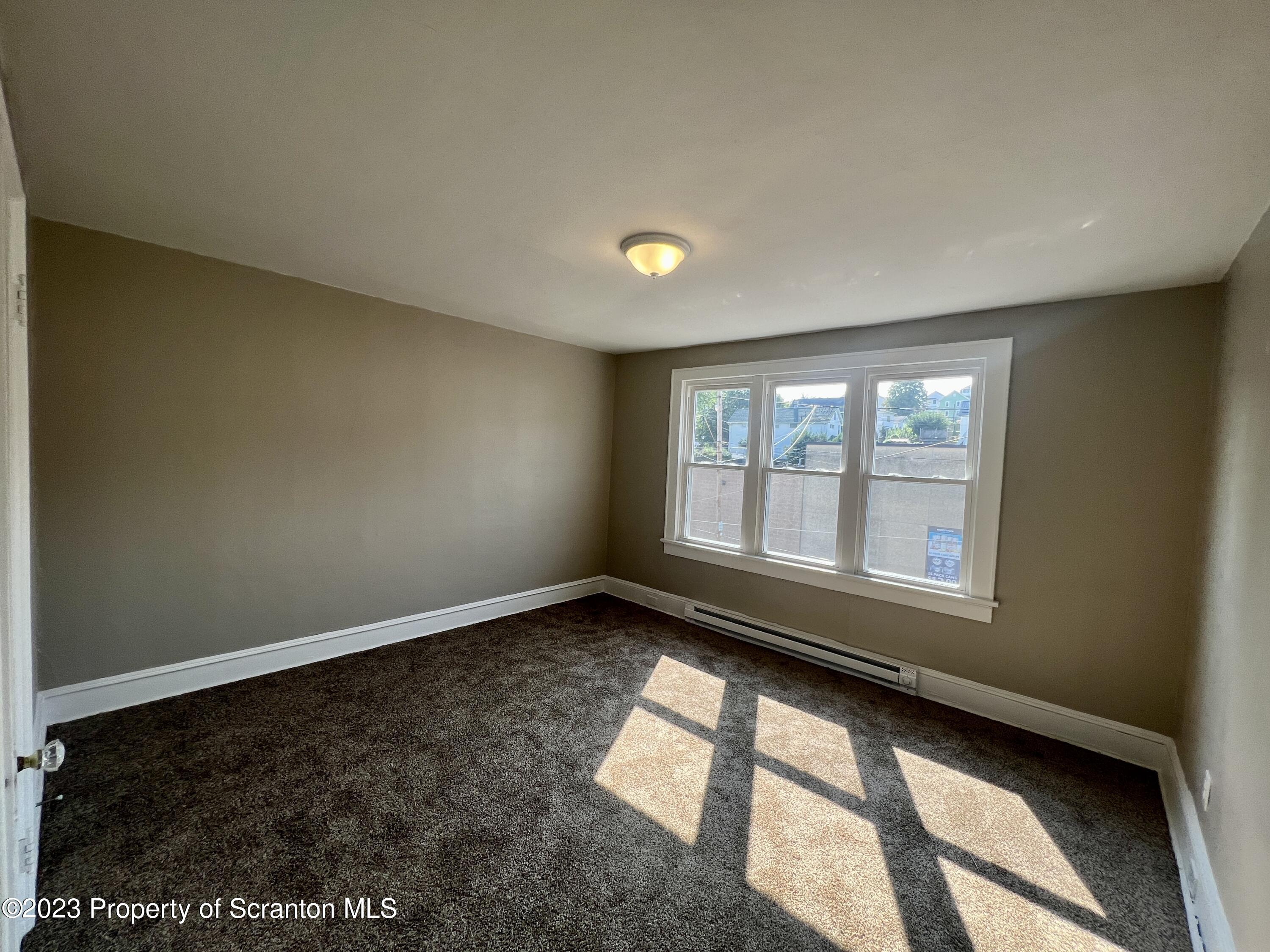 532 Prospect Avenue Scranton, PA 18505 - Photo 15 of 26