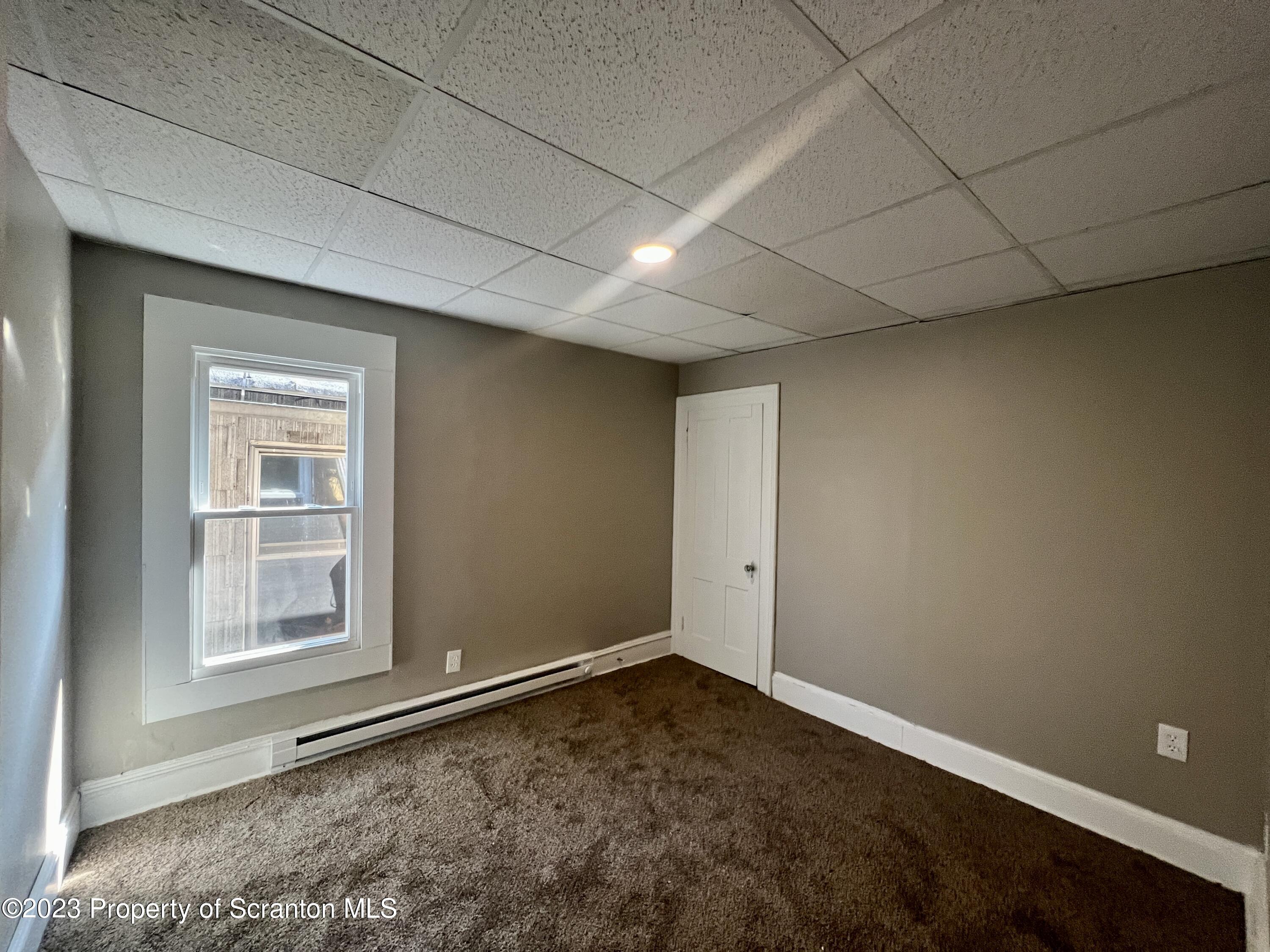 532 Prospect Avenue Scranton, PA 18505 - Photo 16 of 26