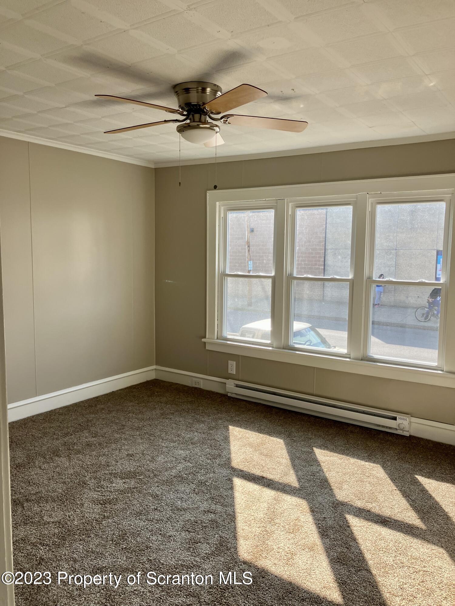 532 Prospect Avenue Scranton, PA 18505 - Photo 18 of 26