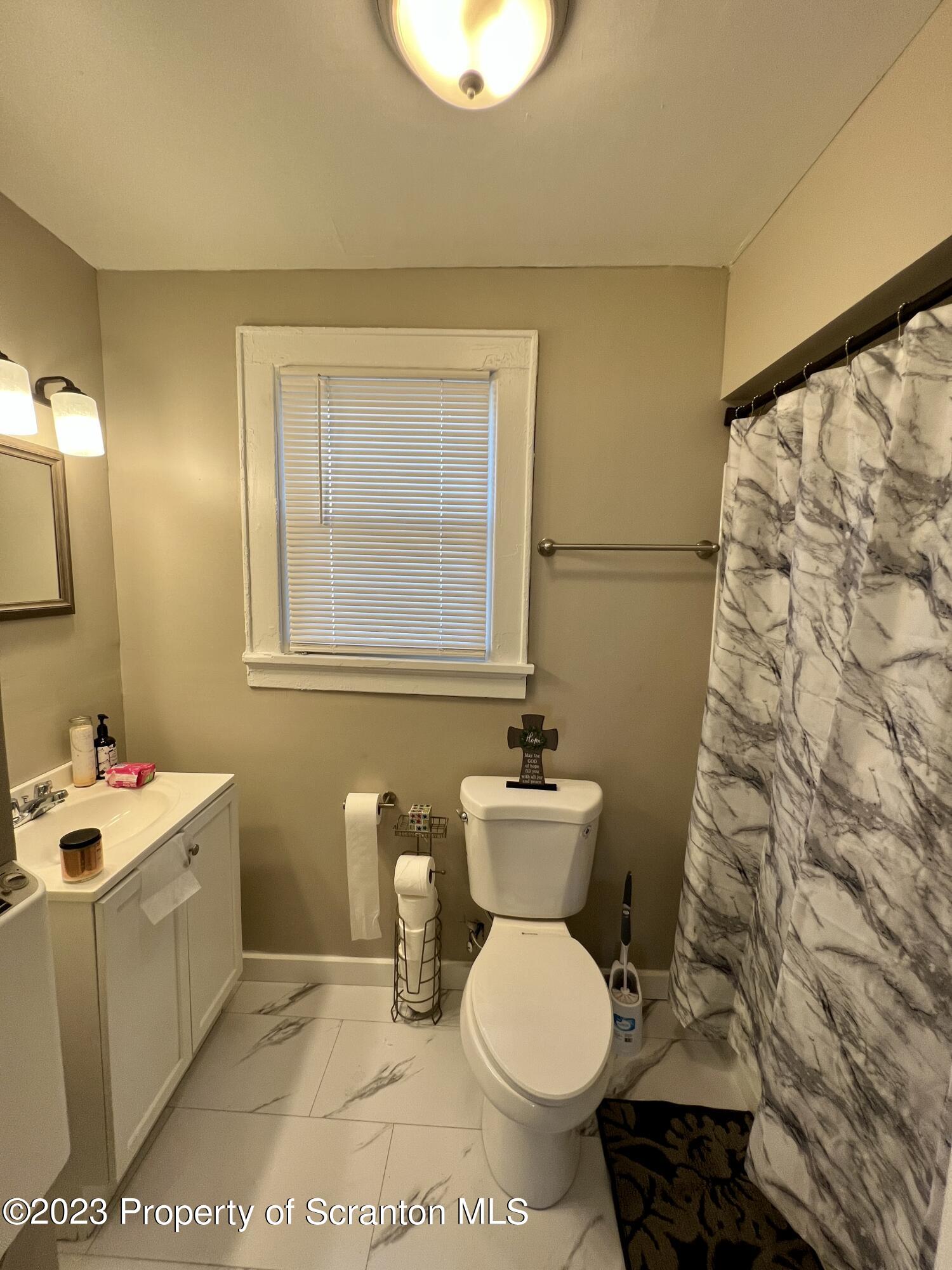 532 Prospect Avenue Scranton, PA 18505 - Photo 19 of 26