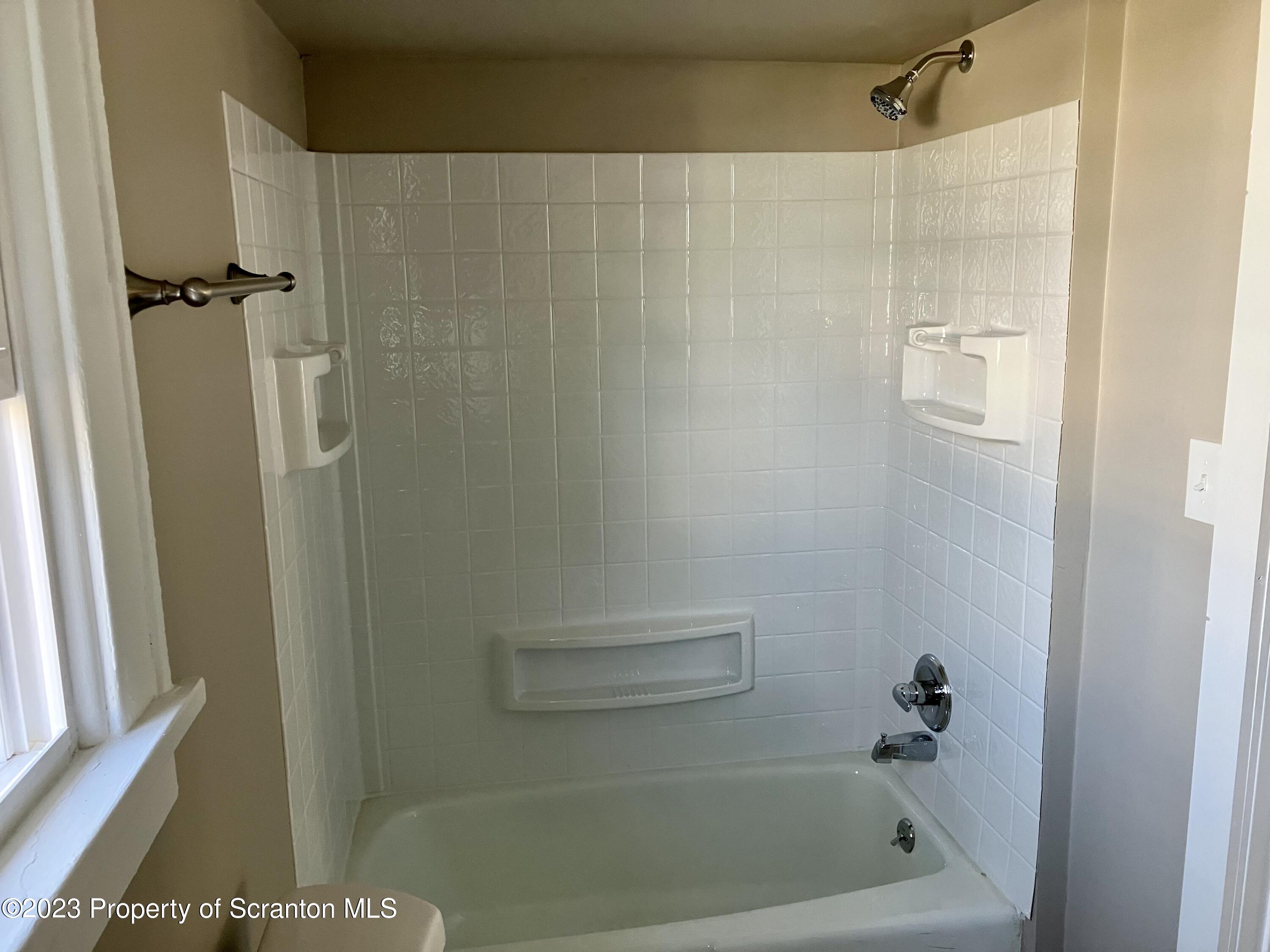 532 Prospect Avenue Scranton, PA 18505 - Photo 20 of 26