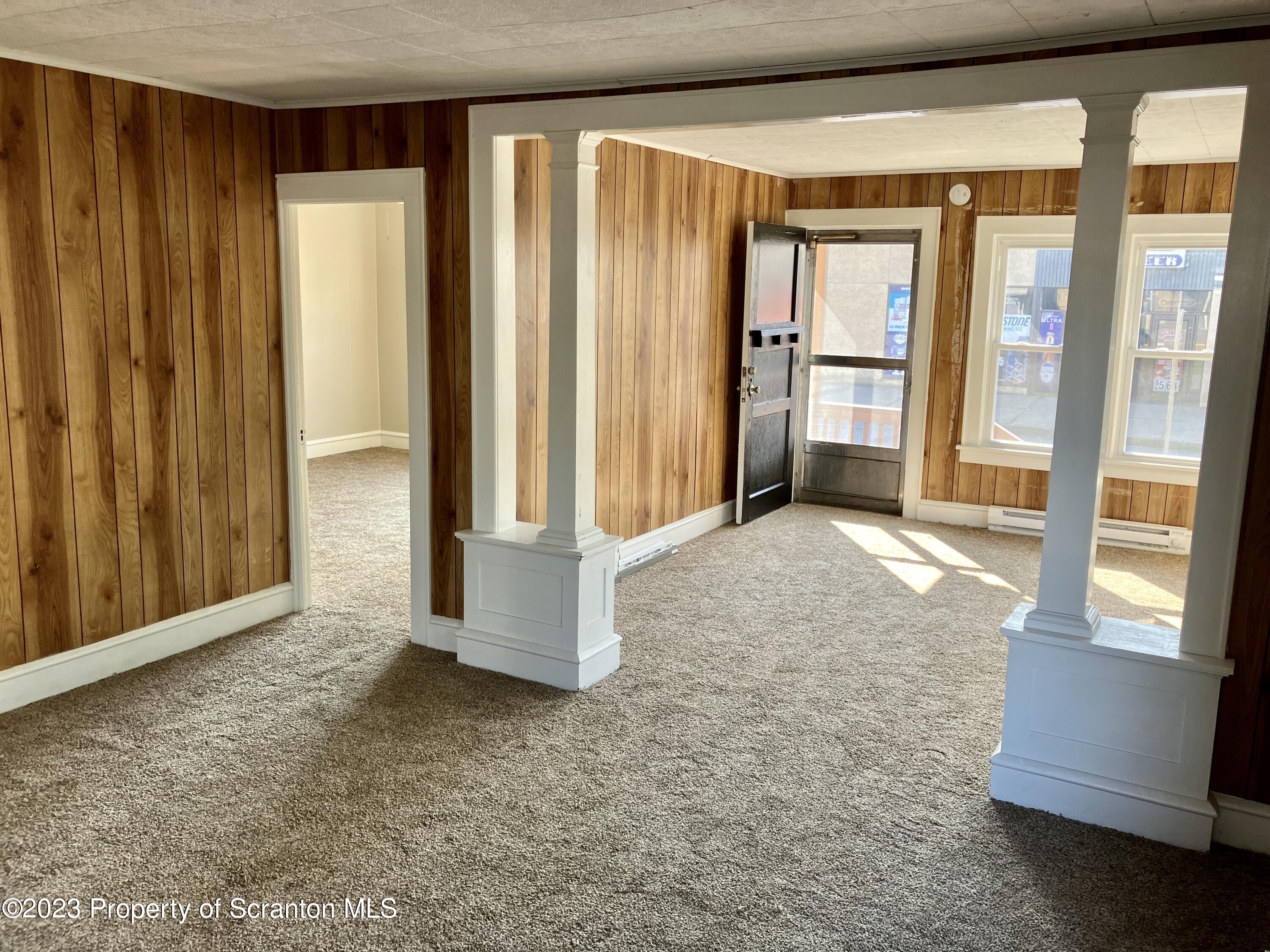 532 Prospect Avenue Scranton, PA 18505 - Photo 2 of 26
