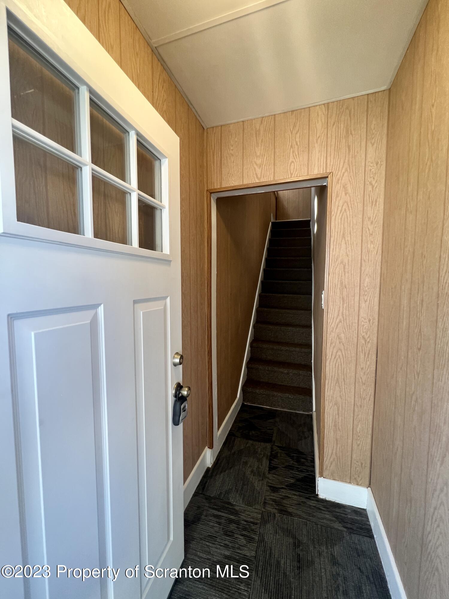 532 Prospect Avenue Scranton, PA 18505 - Photo 23 of 26