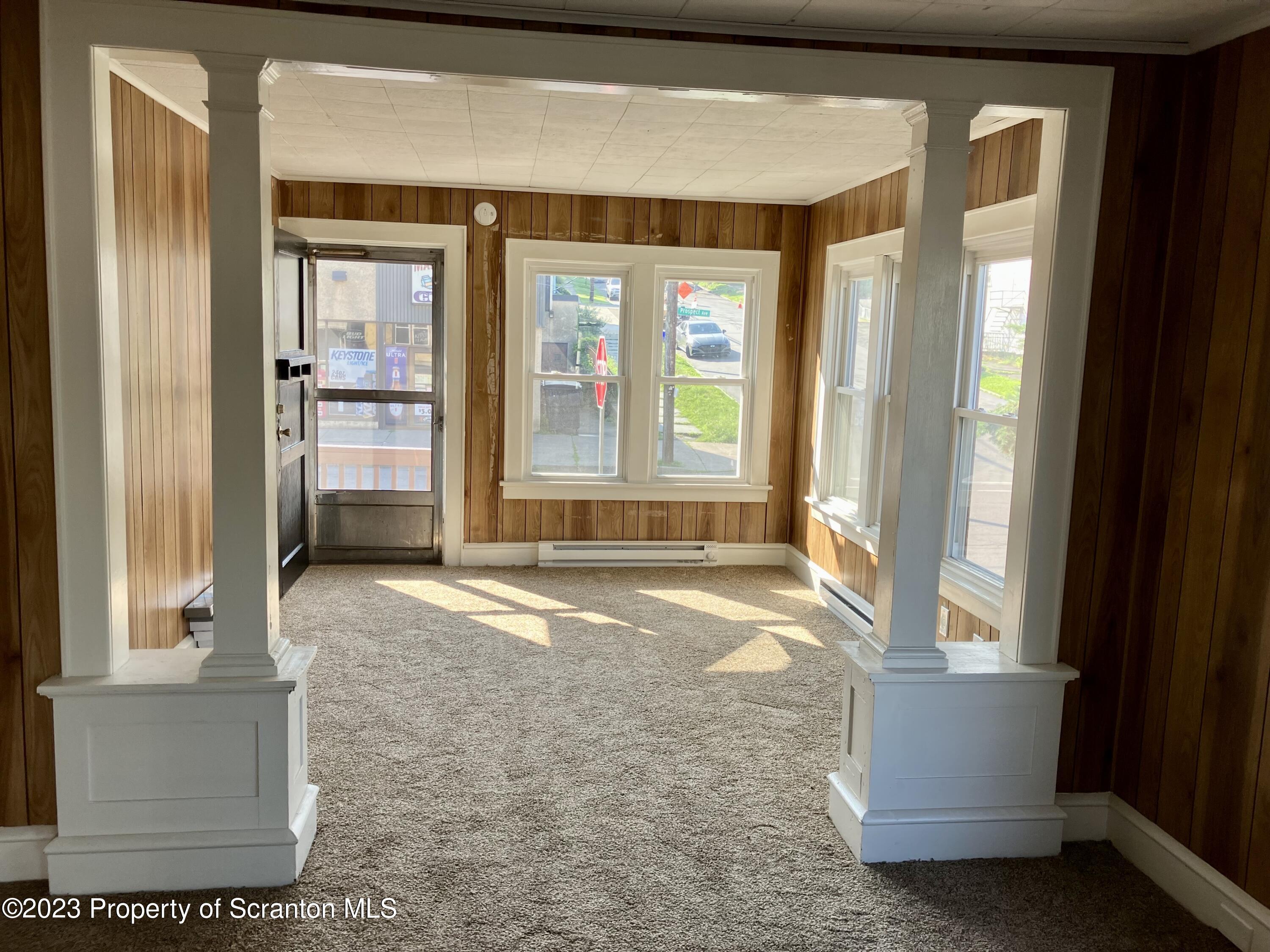 532 Prospect Avenue Scranton, PA 18505 - Photo 4 of 26