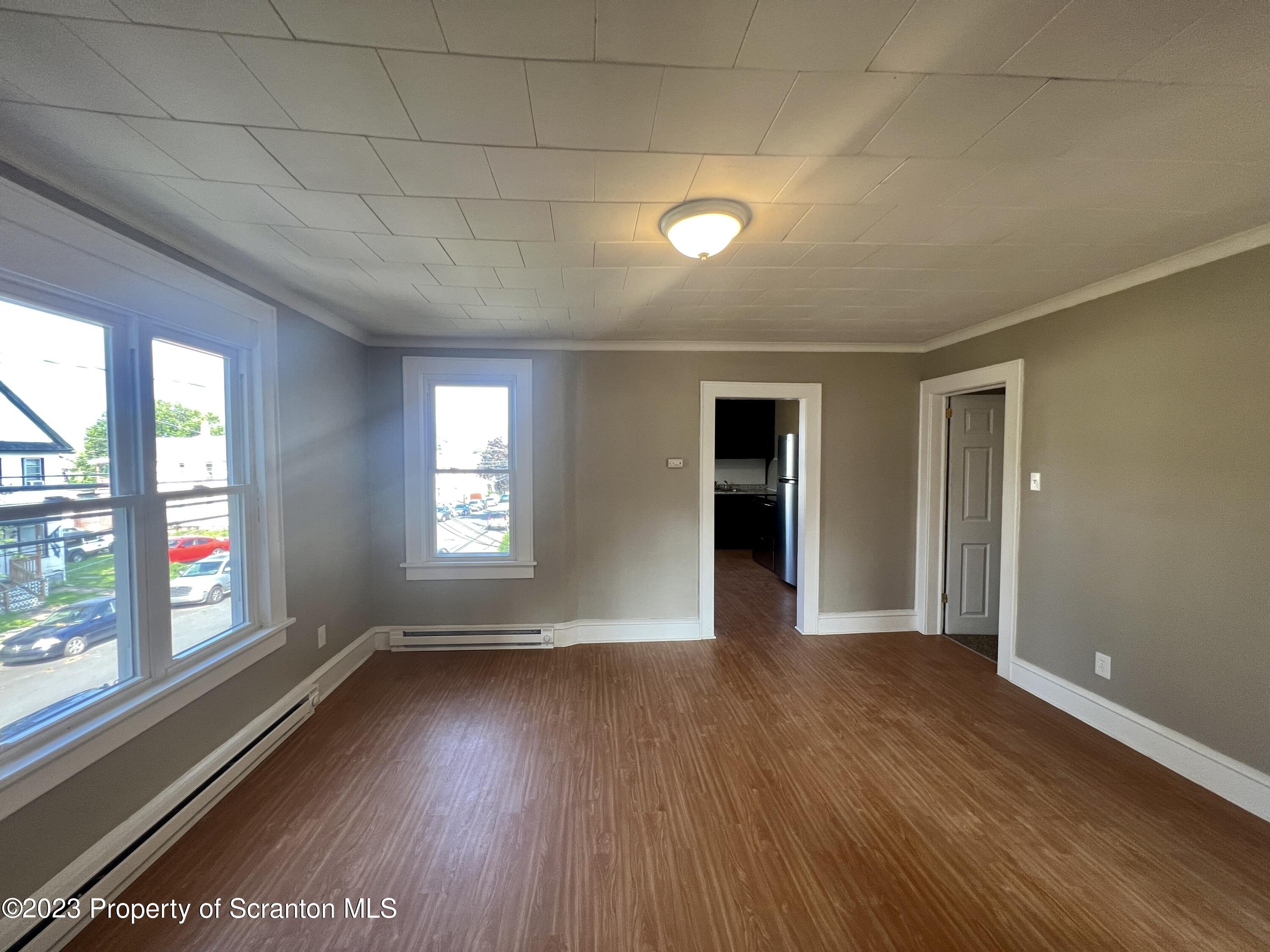 532 Prospect Avenue Scranton, PA 18505 - Photo 7 of 26