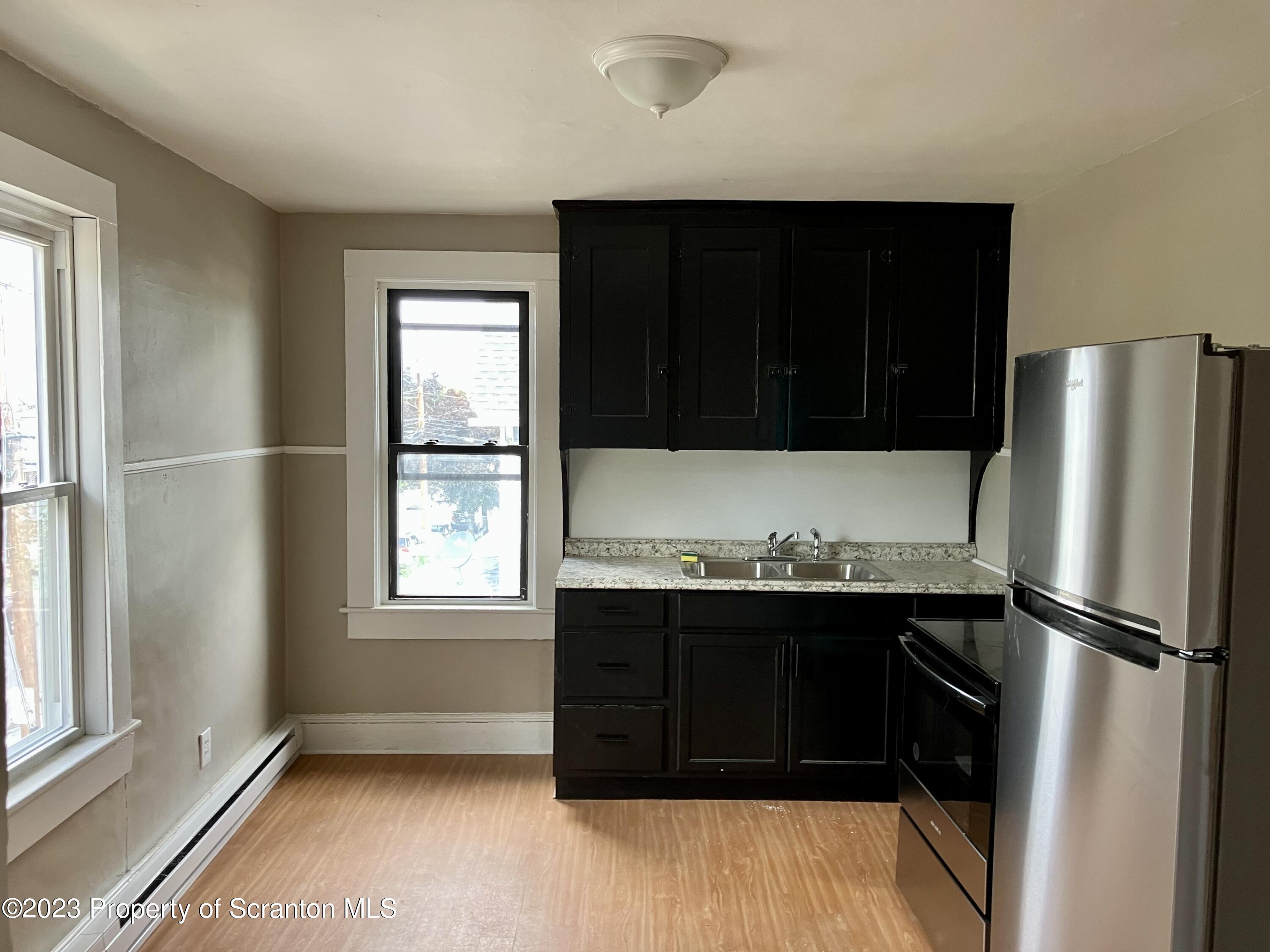 532 Prospect Avenue Scranton, PA 18505 - Photo 9 of 26