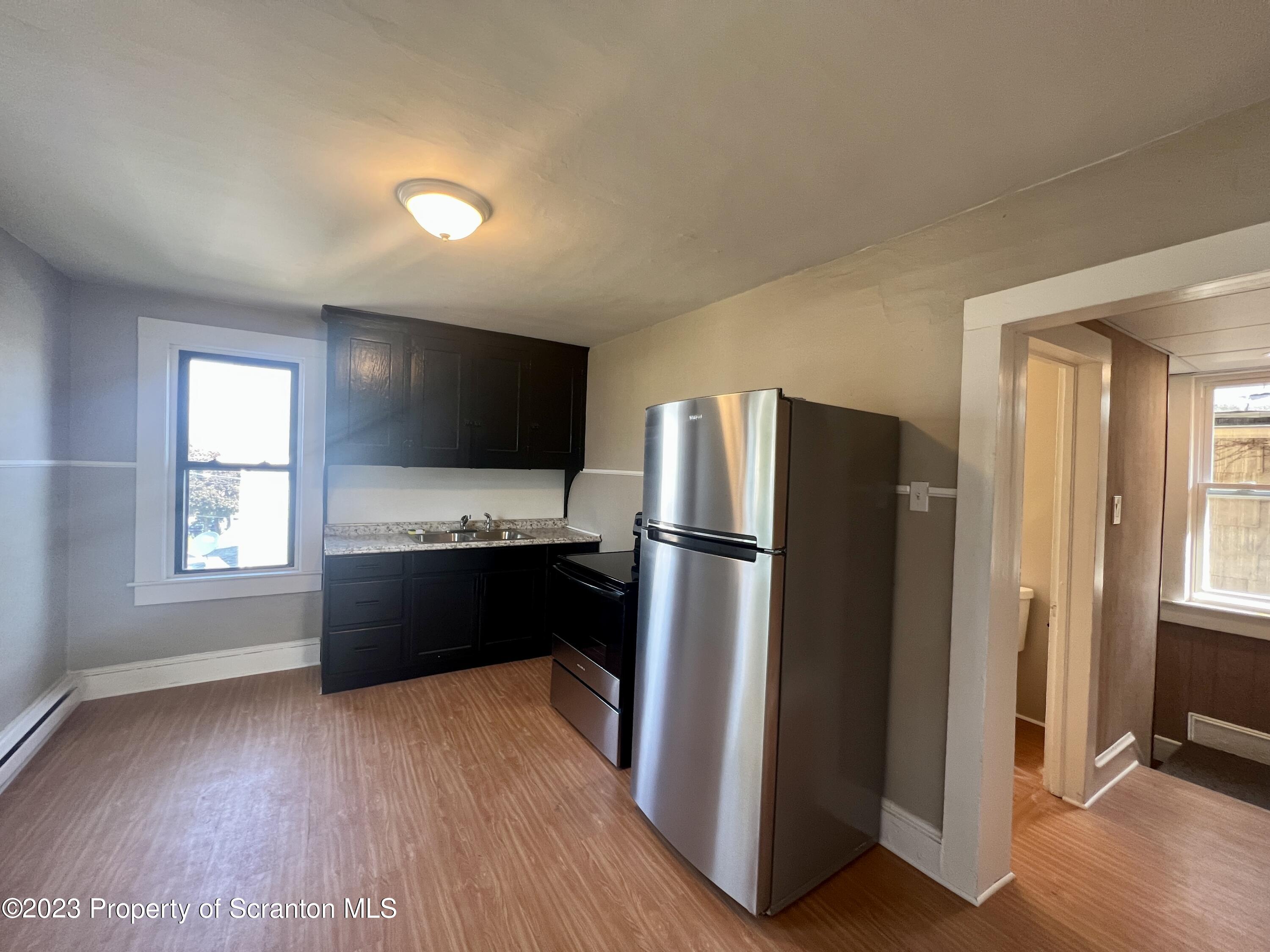 532 Prospect Avenue Scranton, PA 18505 - Photo 10 of 26