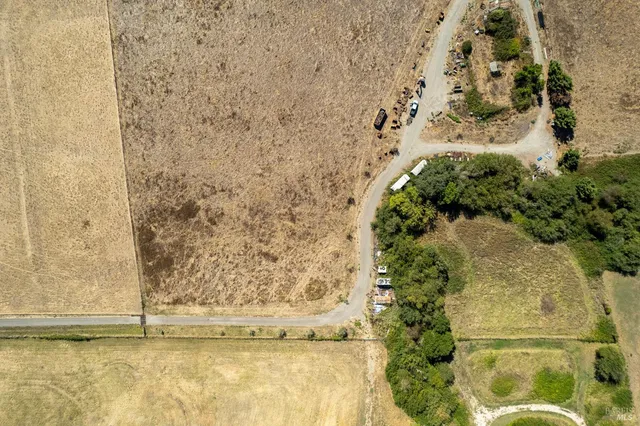 $1,795,000 | 7080 Gravenstein Highway, Cotati, CA 94931