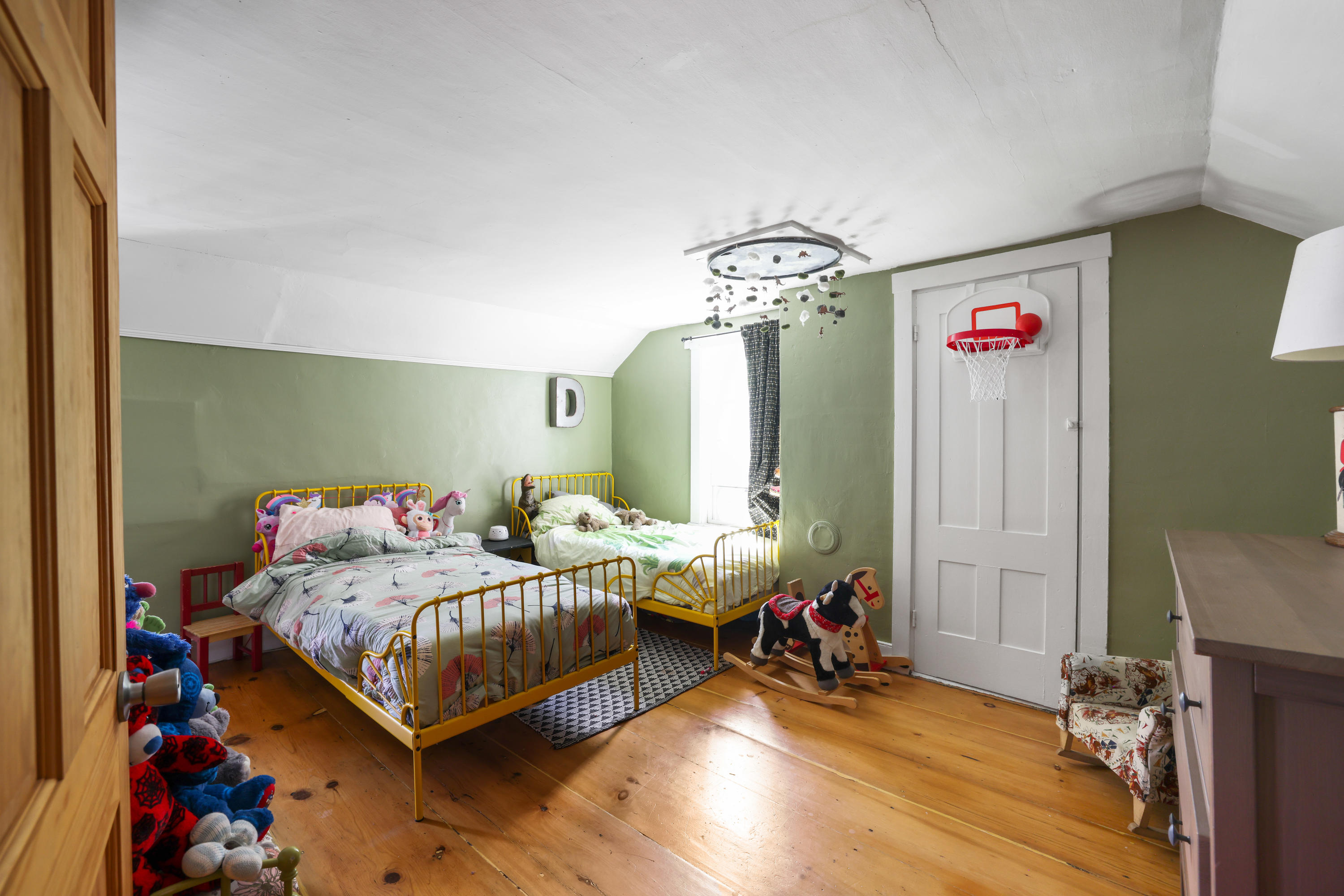 35-37 Shepard Street Bath, ME 04530 - Photo 17 of 32 3G0A3050