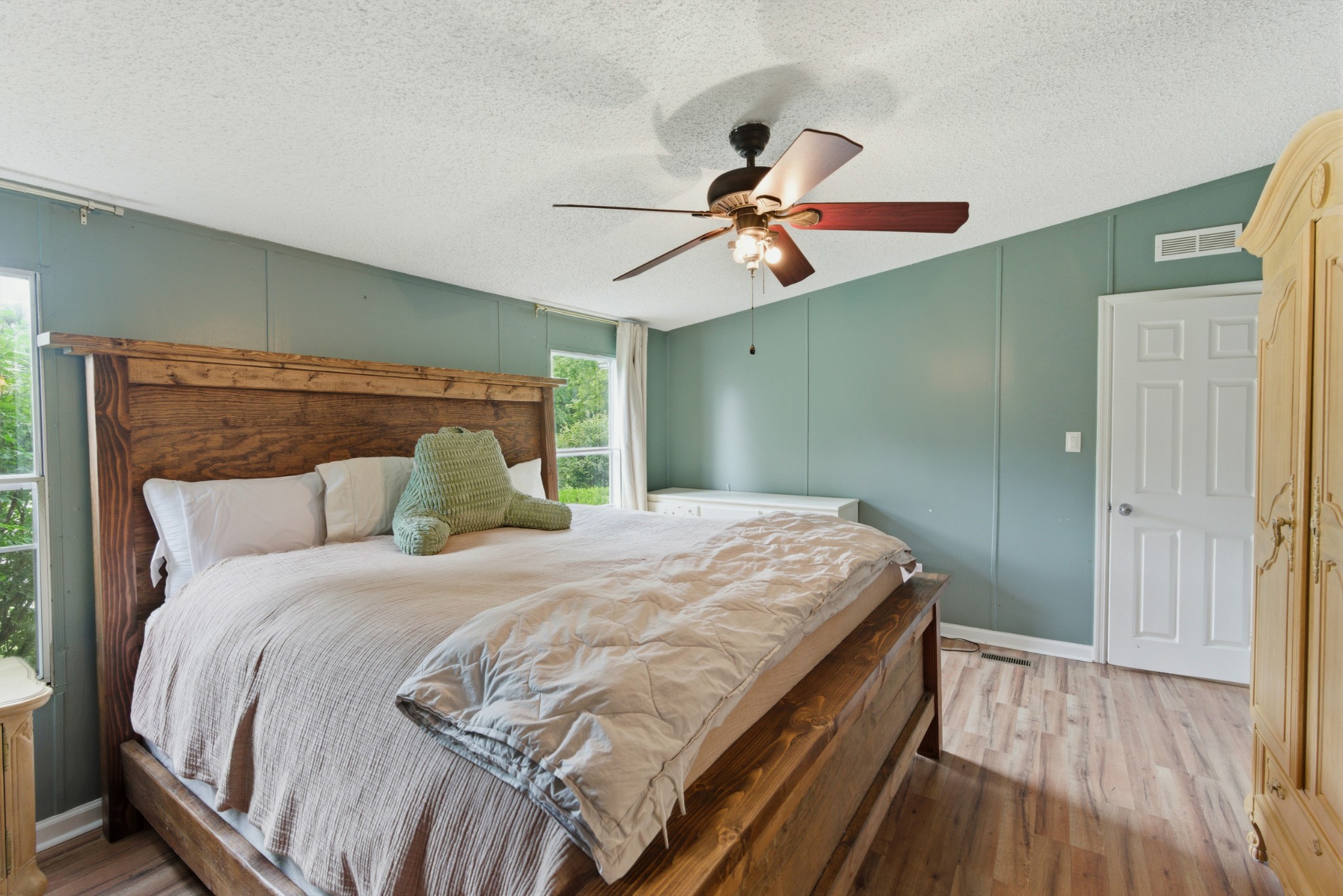 9413 Independent Hill Road Arrington, TN 37014 - Photo 17 of 36