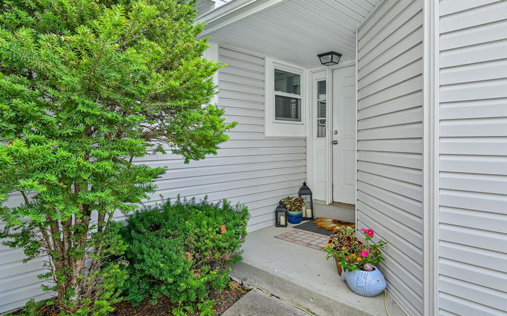 2572 B Grouse Ridge Wexford, PA 15090 - Photo 27 of 28