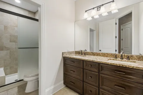 $1,549,000 | 7817 West Emma Court, Orland Park, IL 60462