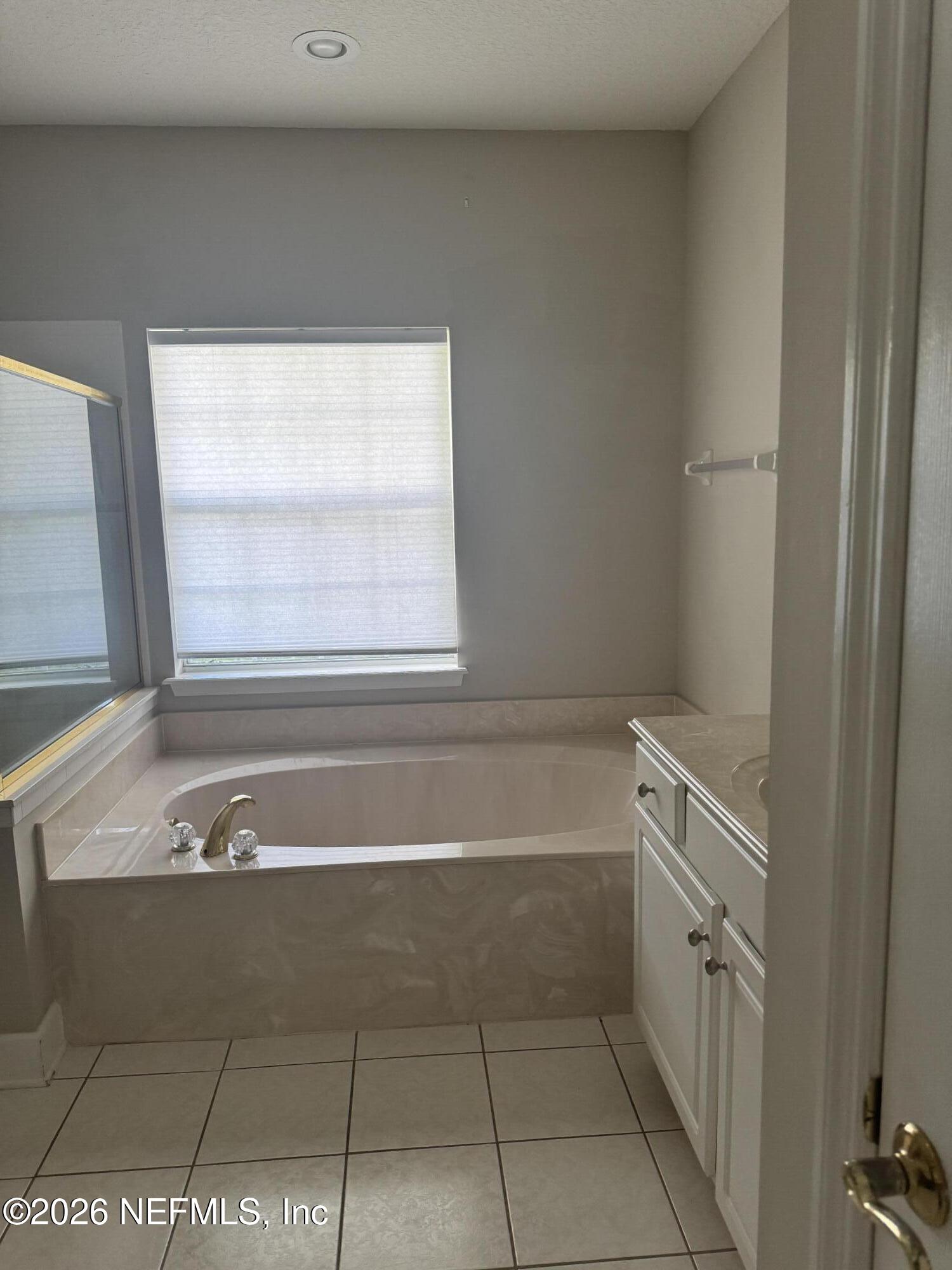 337 South Mill View Way Ponte Vedra Beach, FL 32082 - Photo 10 of 23 IMG_9184