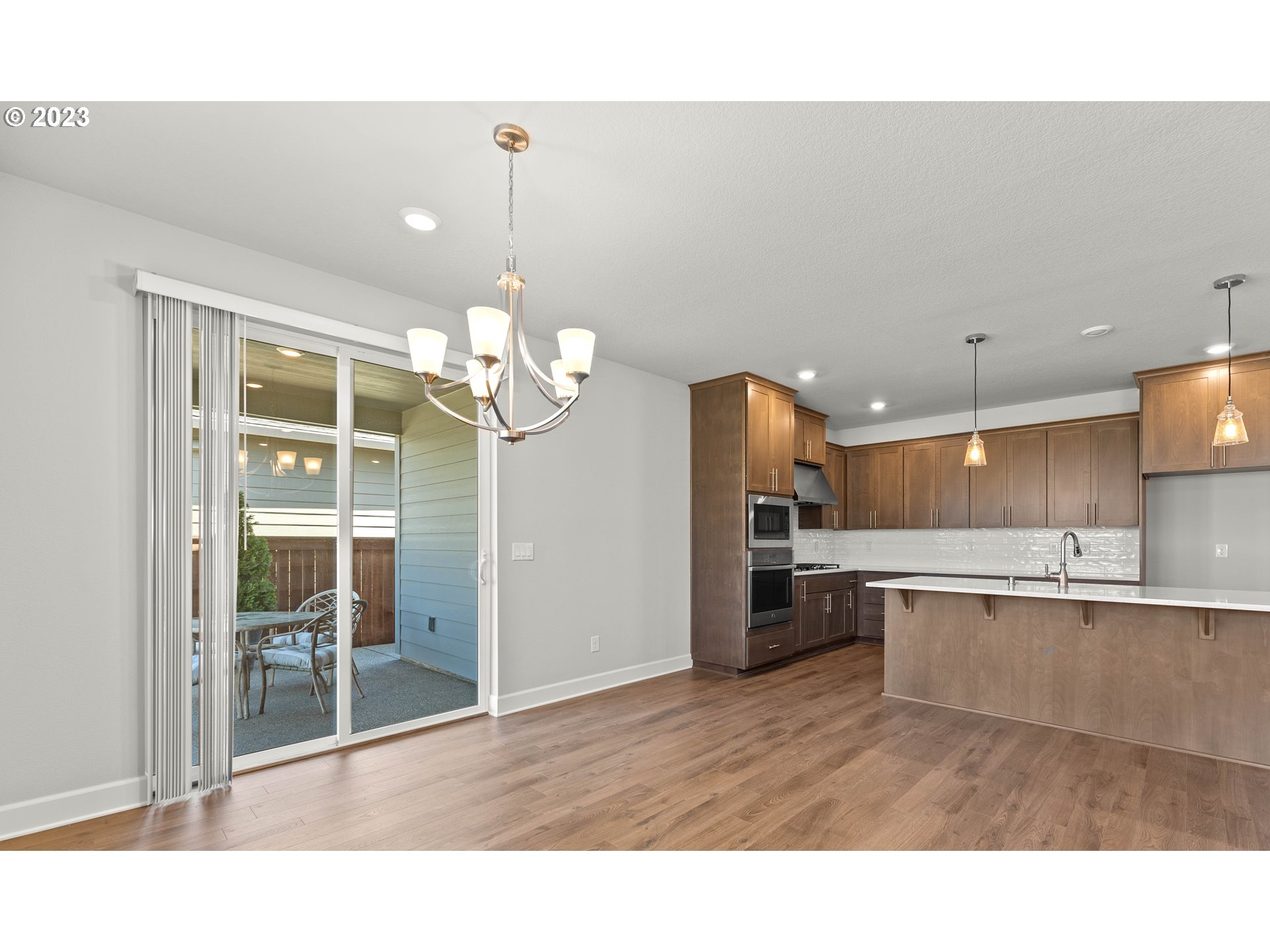 4916 South 16th Drive Ridgefield, WA 98642 - Photo 11 of 39 Gallery Image 11