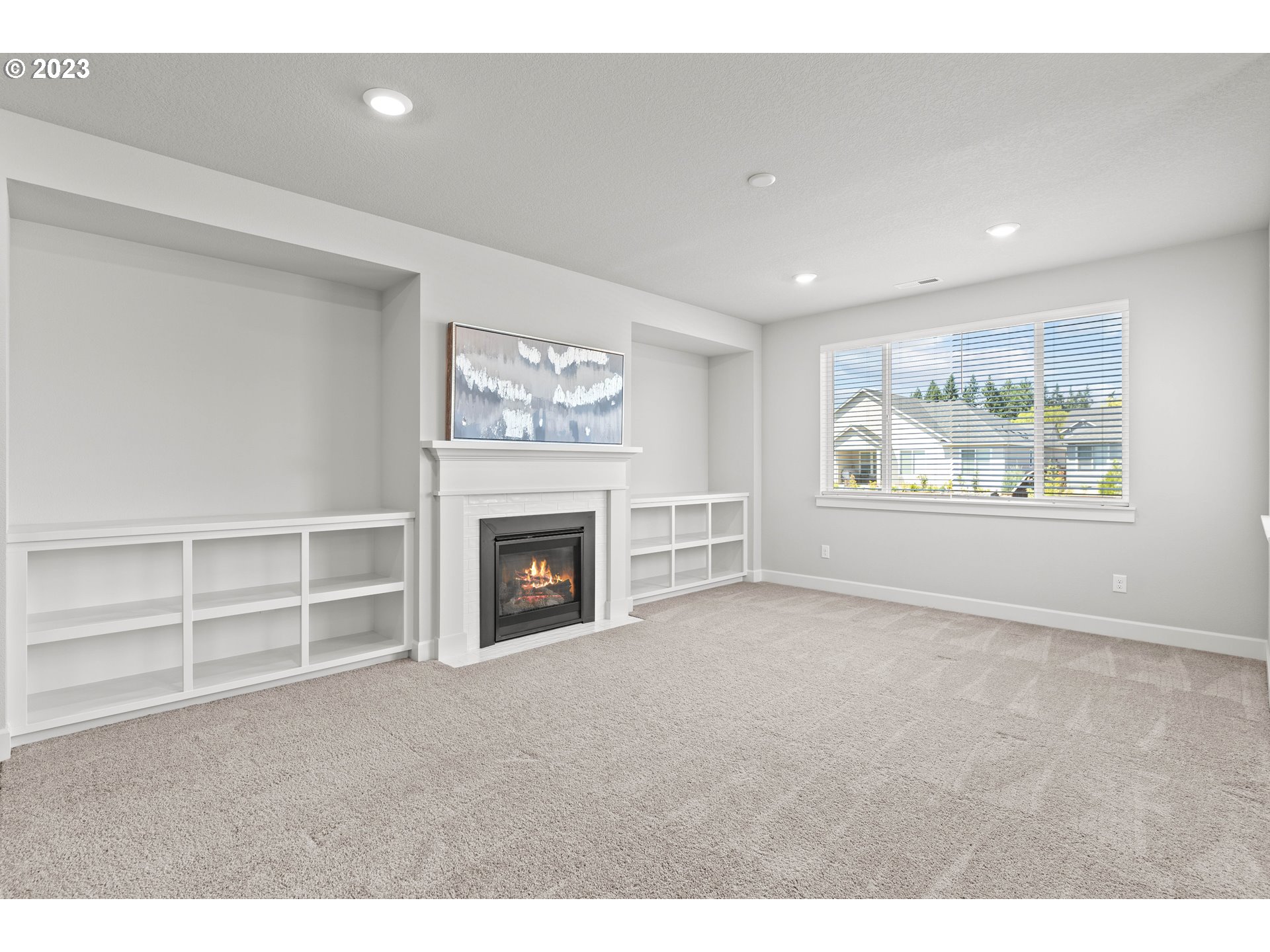 4916 South 16th Drive Ridgefield, WA 98642 - Photo 14 of 39 Gallery Image 14