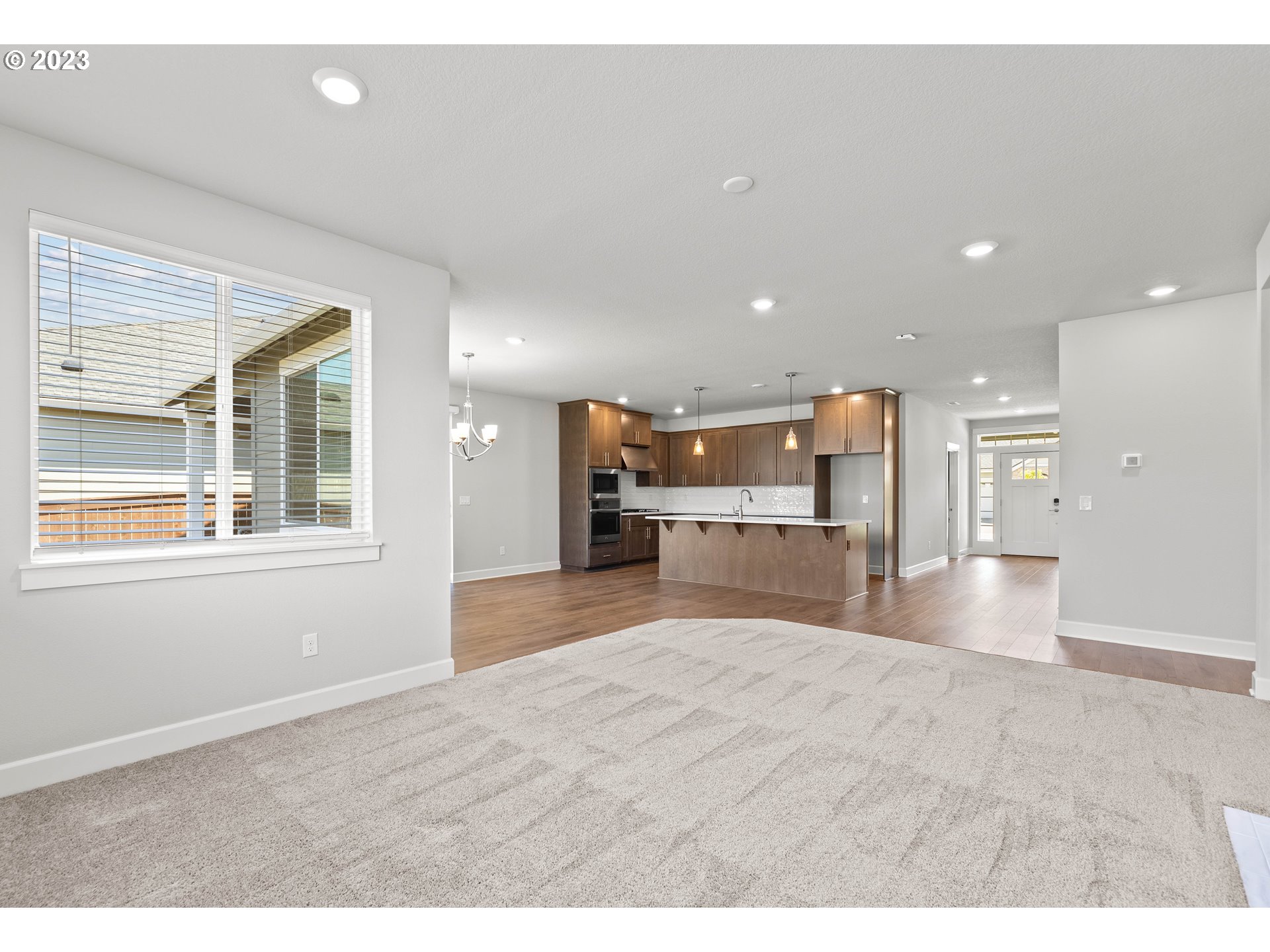 4916 South 16th Drive Ridgefield, WA 98642 - Photo 15 of 39 Gallery Image 15
