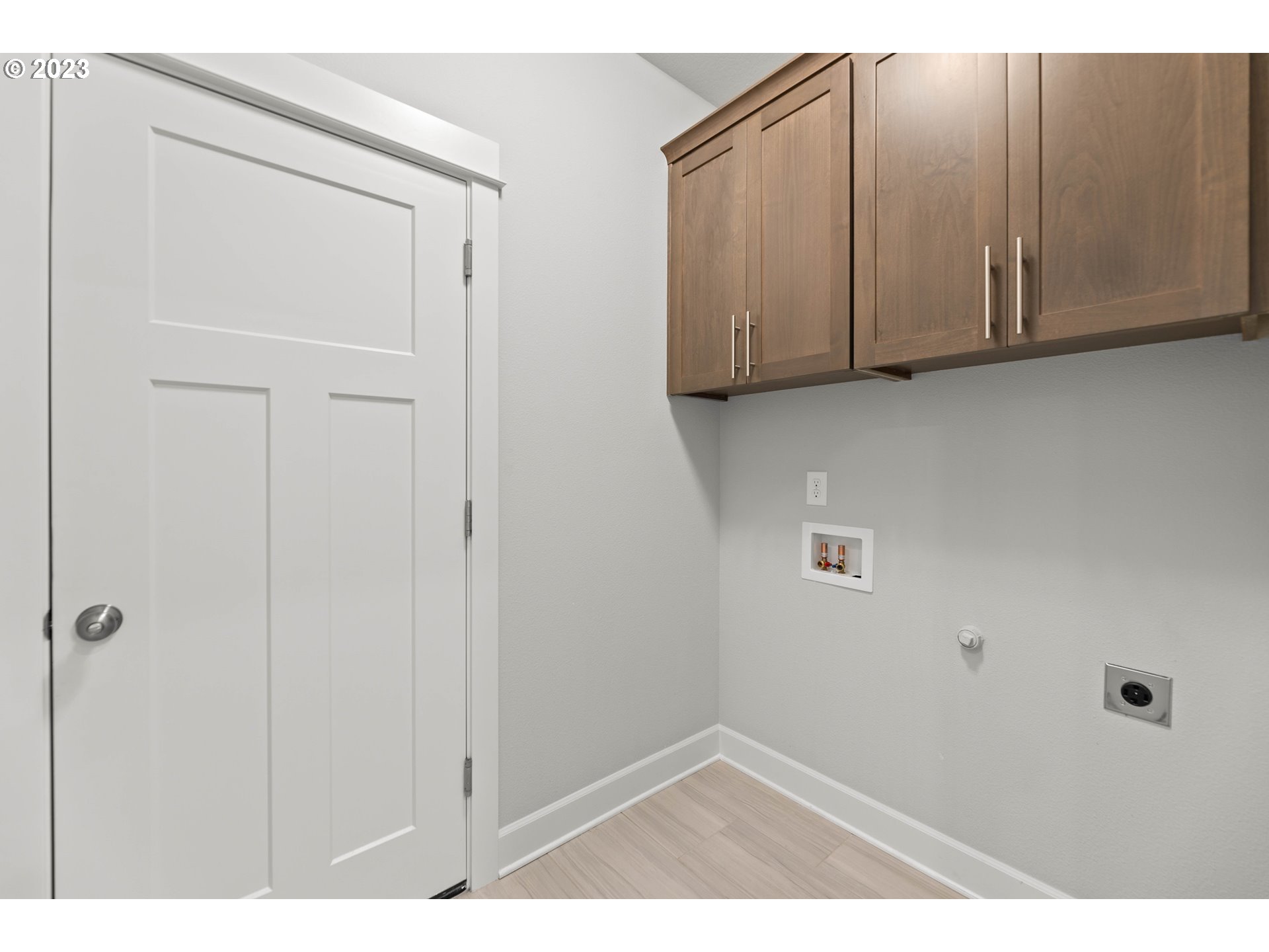 4916 South 16th Drive Ridgefield, WA 98642 - Photo 28 of 39 Storage