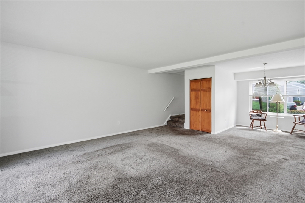 113 Nassau Drive, Unit 113 Springfield, MA 01129 - Photo 7 of 28
