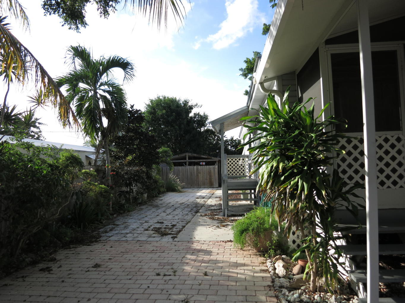 804 Largo Road Key Largo, FL 33037 - Photo 14 of 17 20180319171630608725000000-o