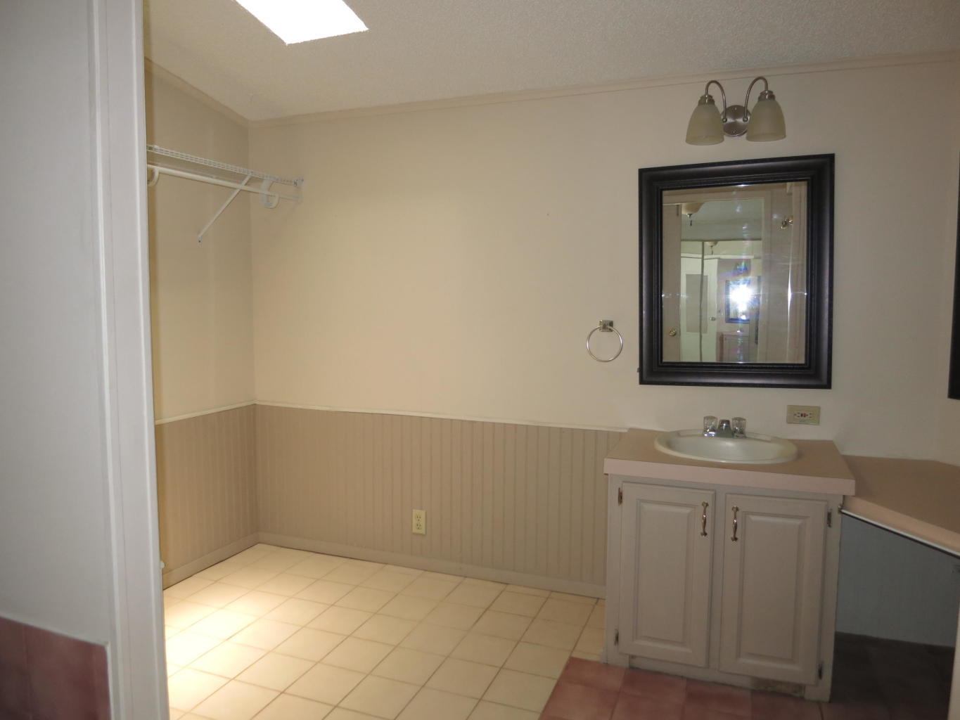 804 Largo Road Key Largo, FL 33037 - Photo 8 of 17 20180319171131877461000000-of