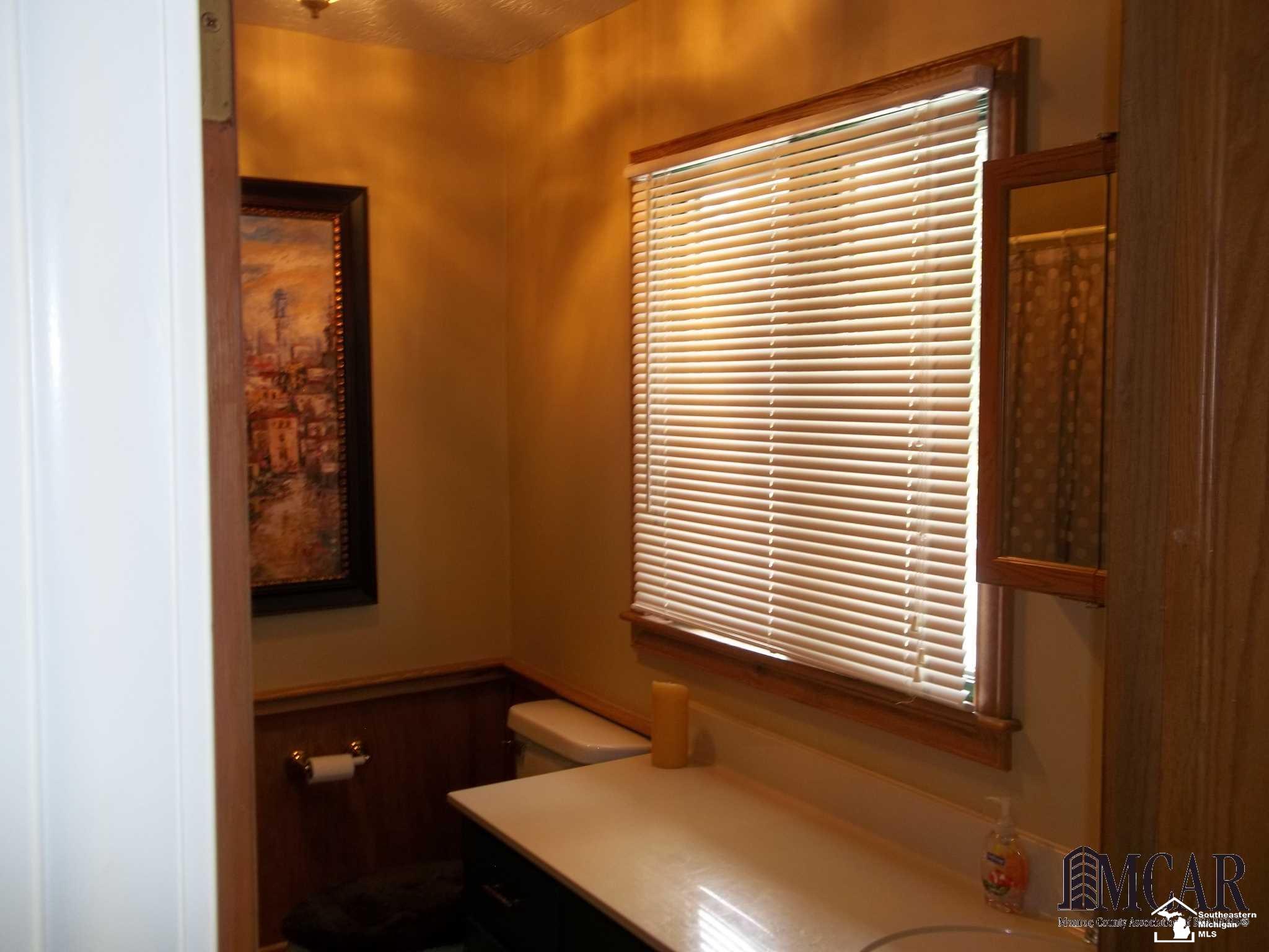 1635 East Erie Road Erie, MI 48133 - Photo 2 of 15