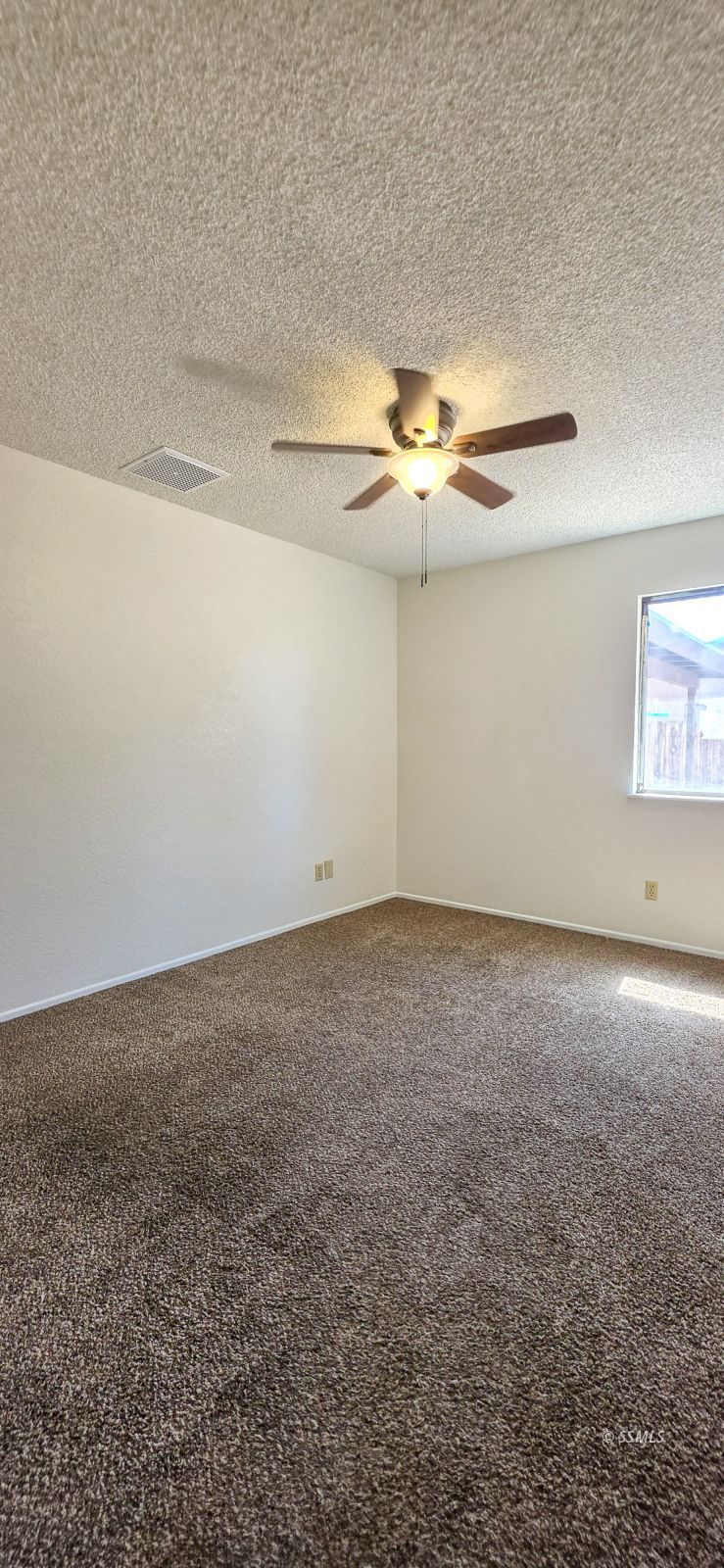 924 Kinnett Avenue Ridgecrest, CA 93555 - Photo 7 of 14