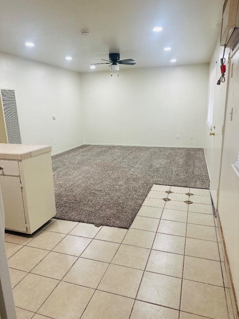 1707 West Swain Road, Unit 10 Stockton, CA 95207 - Photo 14 of 18