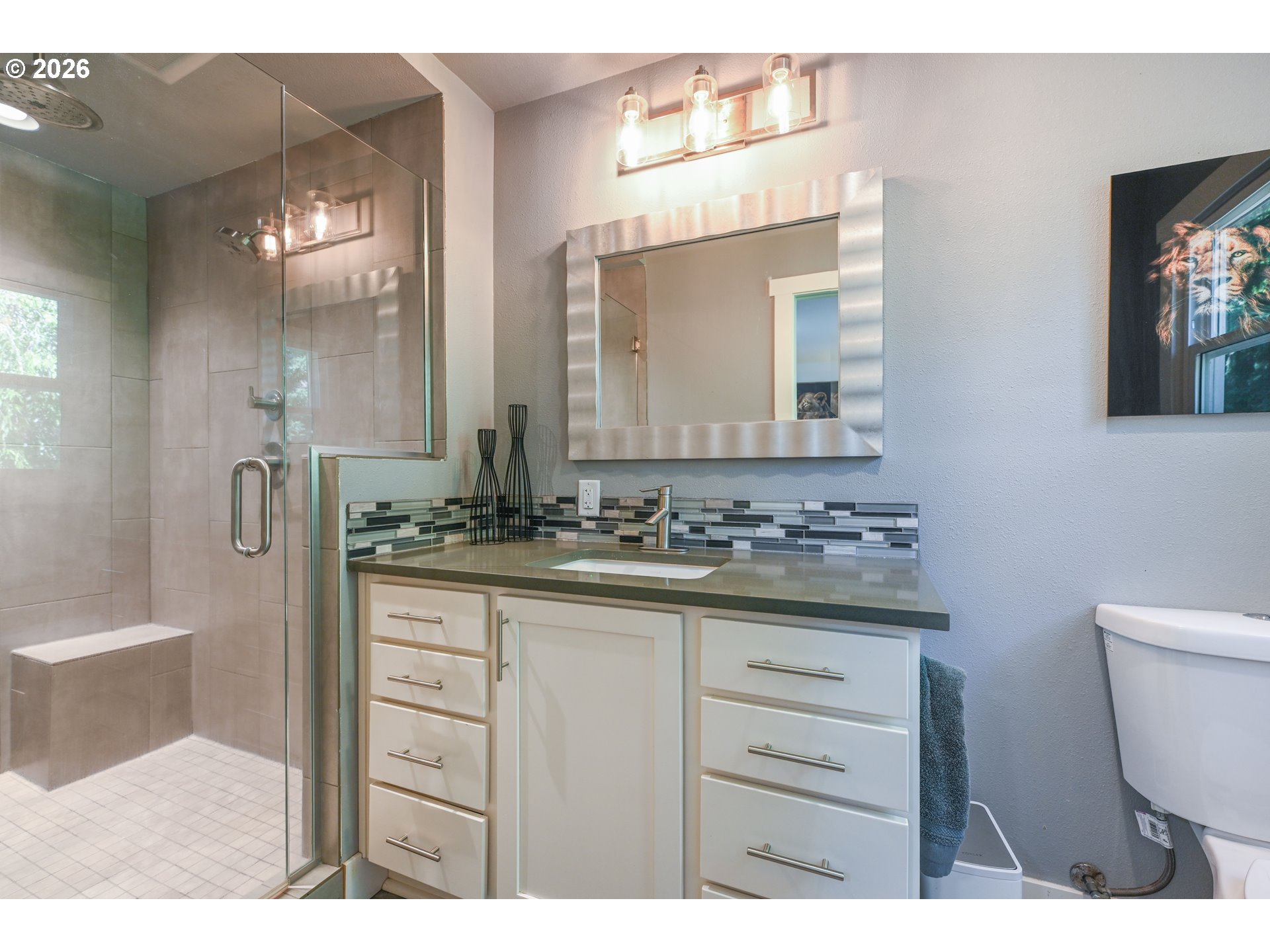 12185 Northwest McDaniel Road Portland, OR 97229 - Photo 10 of 28