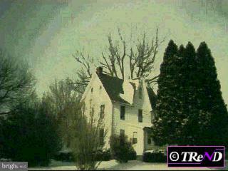 1527 New London Road Landenberg, PA 19350 - Photo 1 of 1