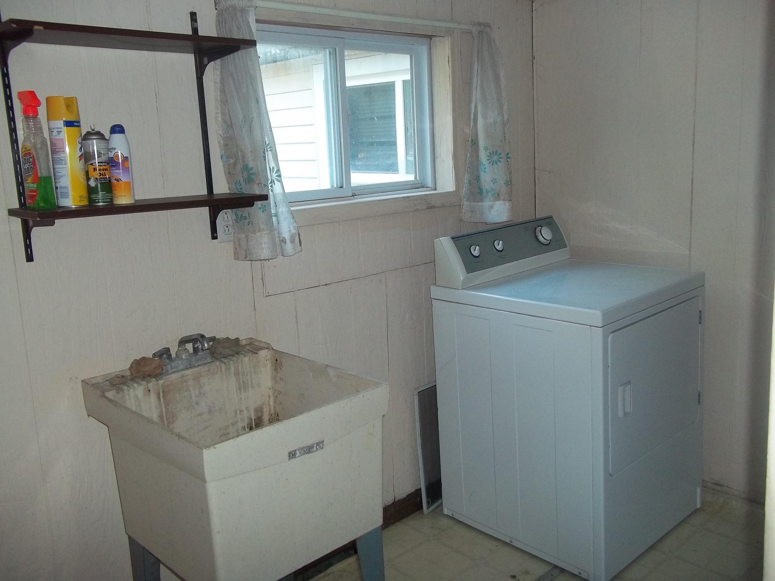 4419 Cathro Road Alpena, MI 49707 - Photo 10 of 26 Gallery Image 10
