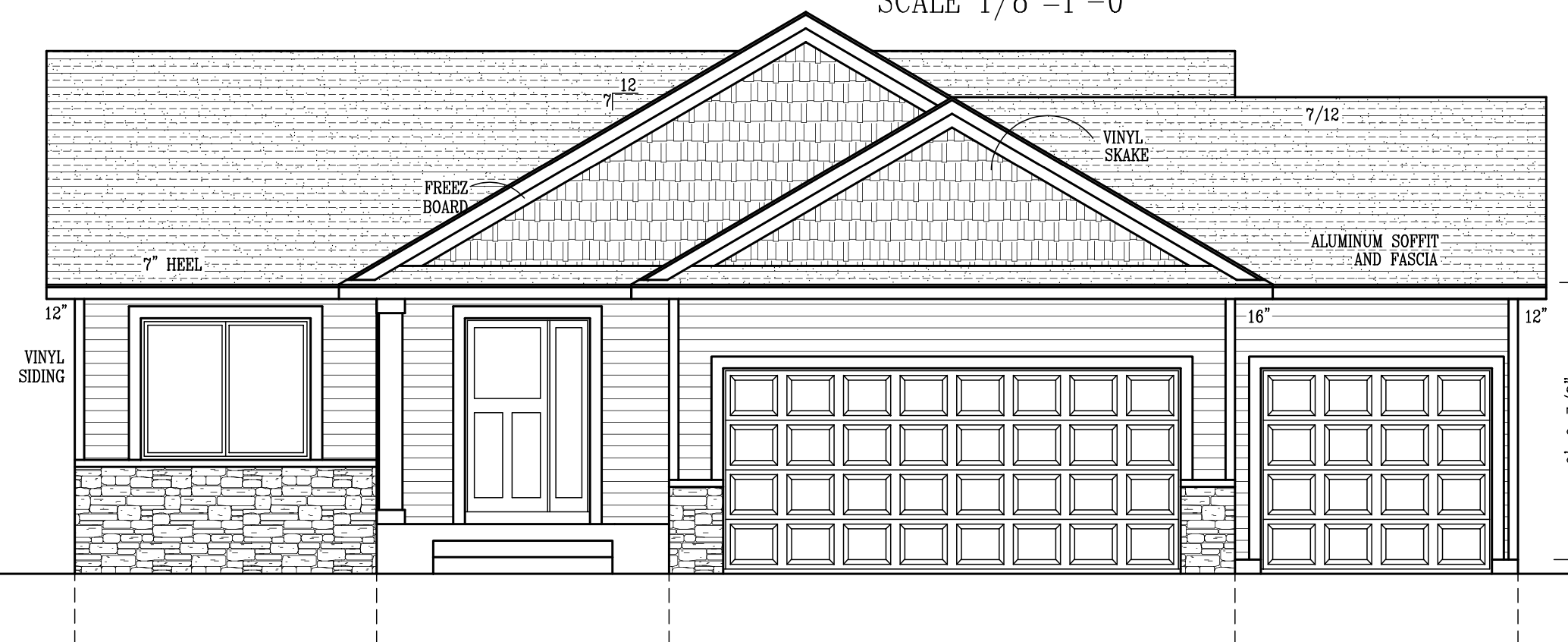 170 Brookestone Drive Southeast Rochester, MN 55904 - Photo 1 of 1 Gallery Image 1