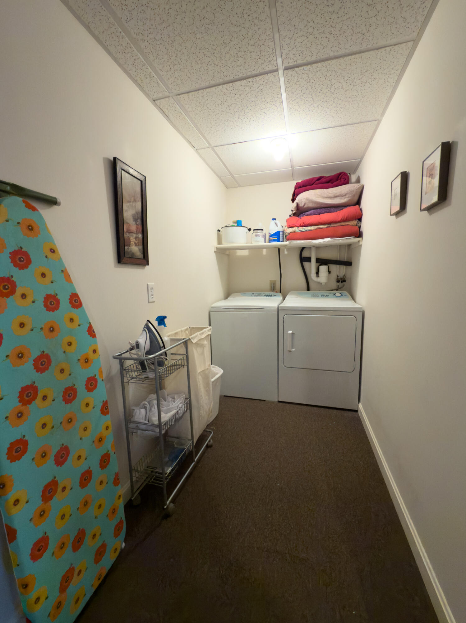 44 Rapputak Road Fryeburg, ME 04037 - Photo 54 of 68 6-IMG_1195