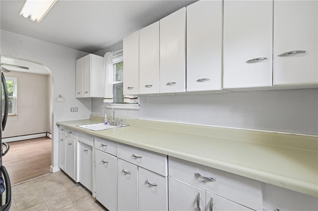 120 Dorseyville Road Pittsburgh, PA 15215 - Photo 17 of 29 Gallery Image 17
