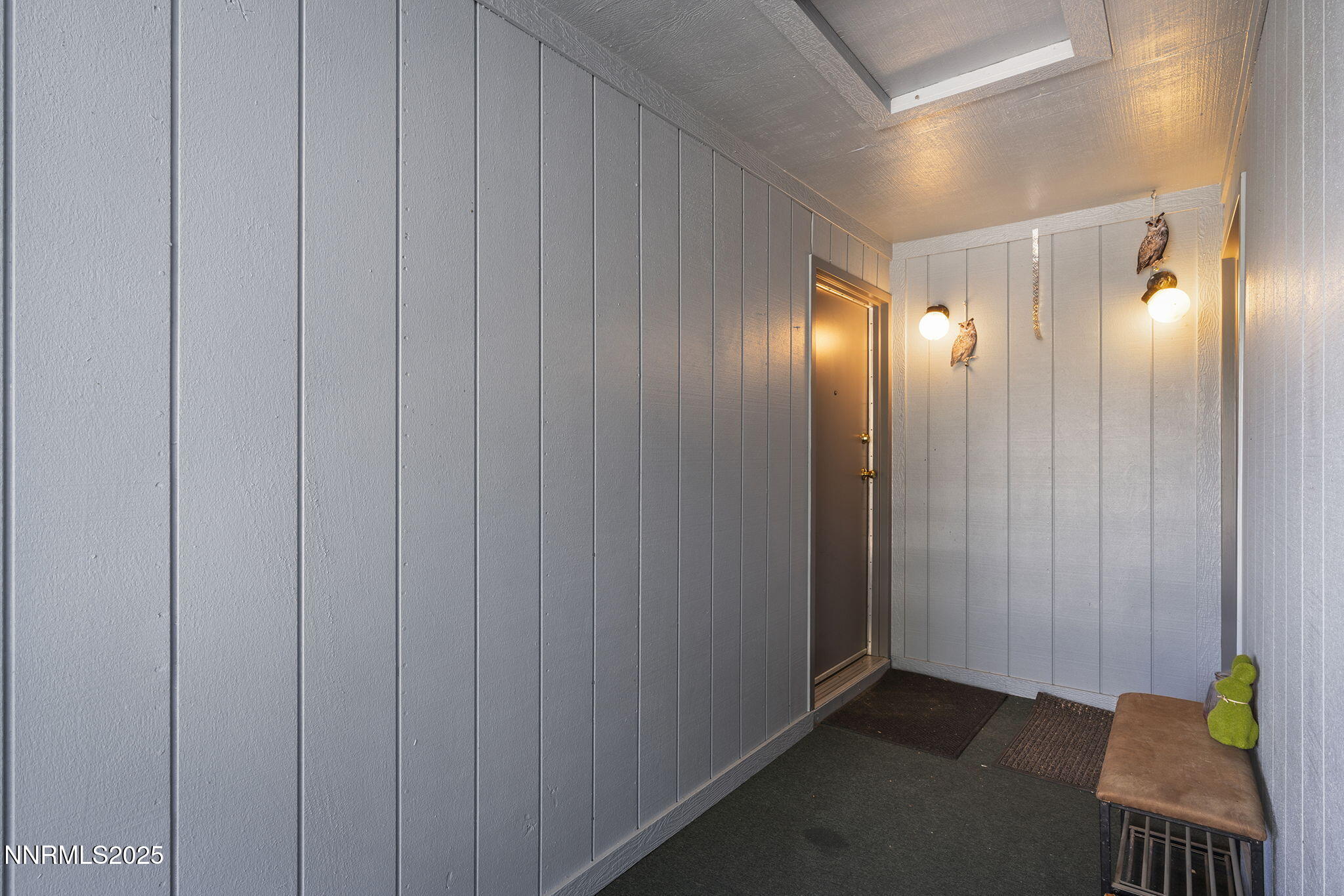 3948 Clear Acre Lane, Unit 262 Reno, NV 89512 - Photo 21 of 22 3-web-or-mls-_DSC0966