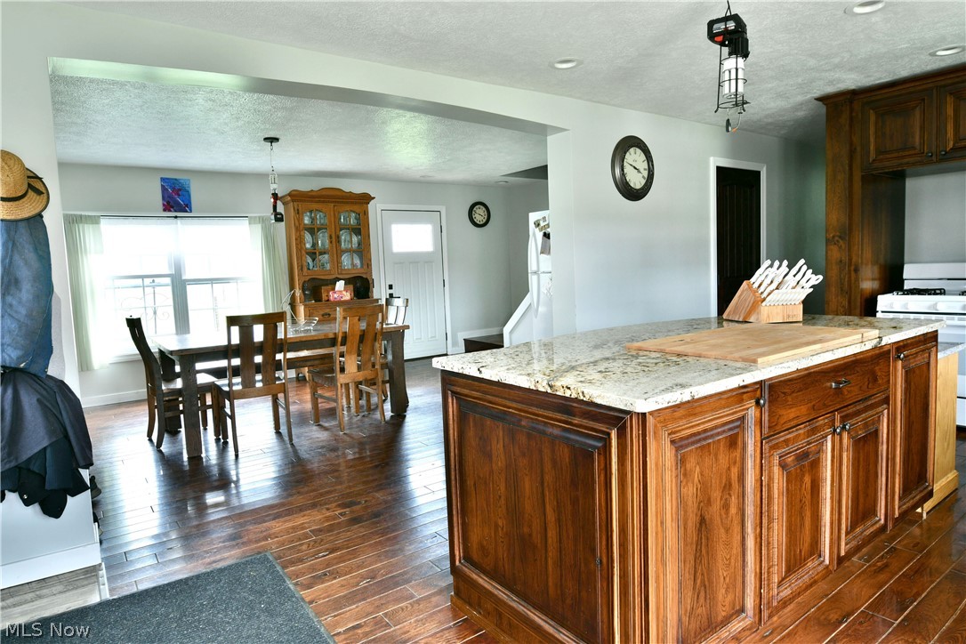4429 Ireland Road Rome, OH 44085 - Photo 12 of 50