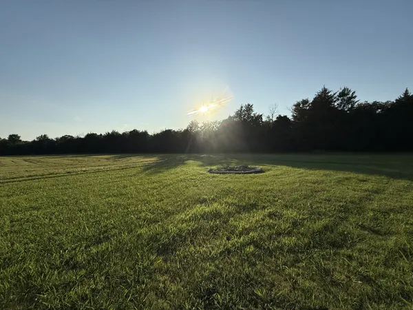 $2,500,000 | 3171 Highway 41A North, Eagleville, TN 37060