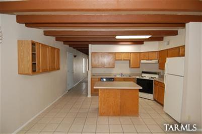 455 East River Road Tucson, AZ 85704 - Photo 6 of 13 Gallery Image 6