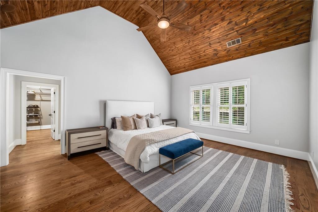 13950 Haystack Lane Milton, GA 30004 - Photo 83 of 122 Gallery Image 83