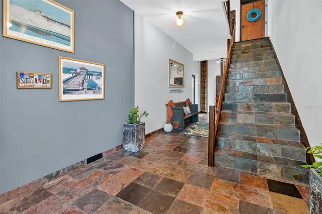 $3,480,000 | 5659 Shore Boulevard South, Gulfport, FL 33707