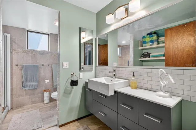 $3,480,000 | 5659 Shore Boulevard South, Gulfport, FL 33707