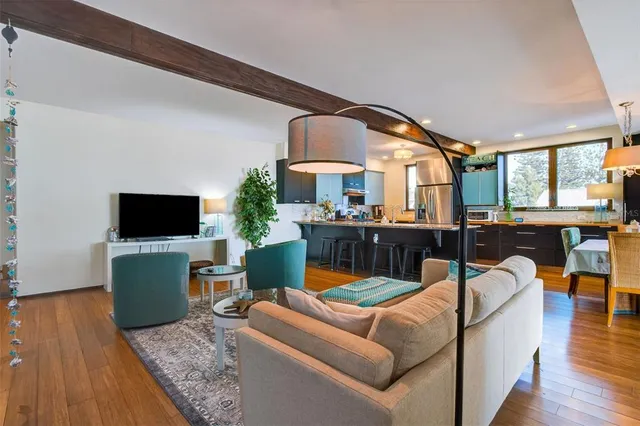 $3,480,000 | 5659 Shore Boulevard South, Gulfport, FL 33707