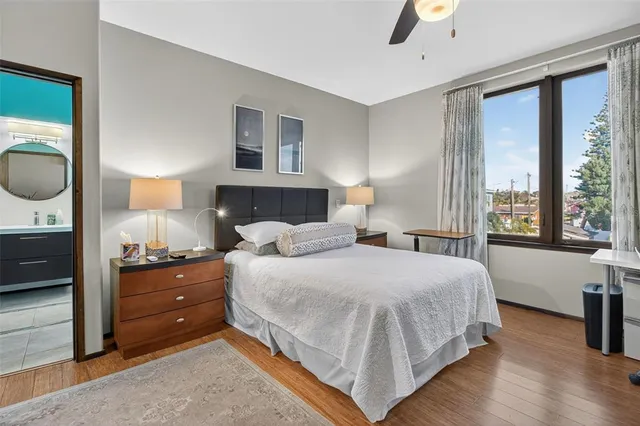 $3,480,000 | 5659 Shore Boulevard South, Gulfport, FL 33707