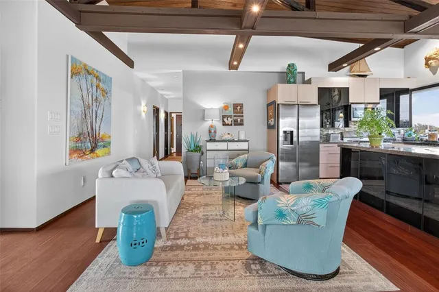 $3,480,000 | 5659 Shore Boulevard South, Gulfport, FL 33707