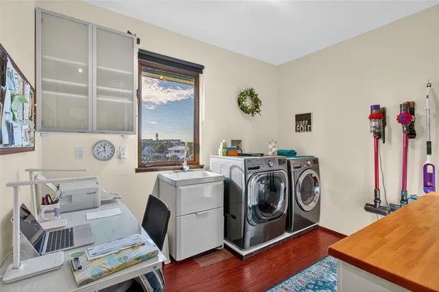 $3,480,000 | 5659 Shore Boulevard South, Gulfport, FL 33707