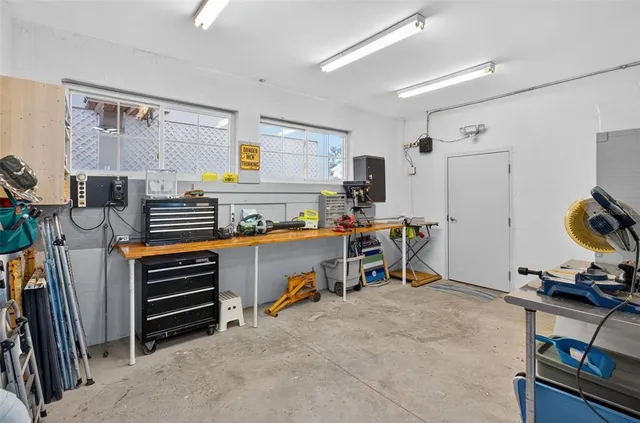 $3,480,000 | 5659 Shore Boulevard South, Gulfport, FL 33707