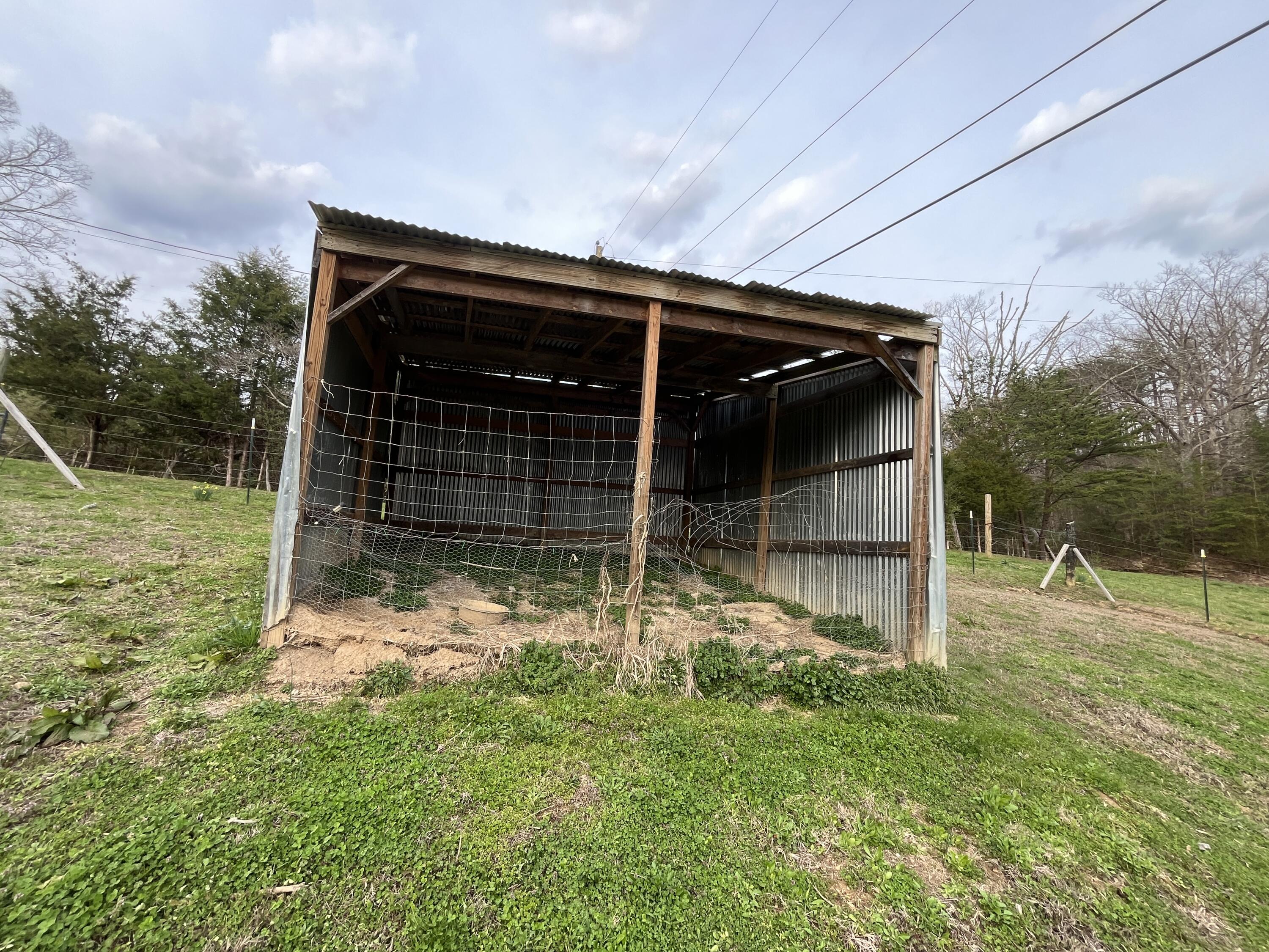 617 Walk Log Branch Road Jackson, KY 41339 - Photo 17 of 57 IMG_0518