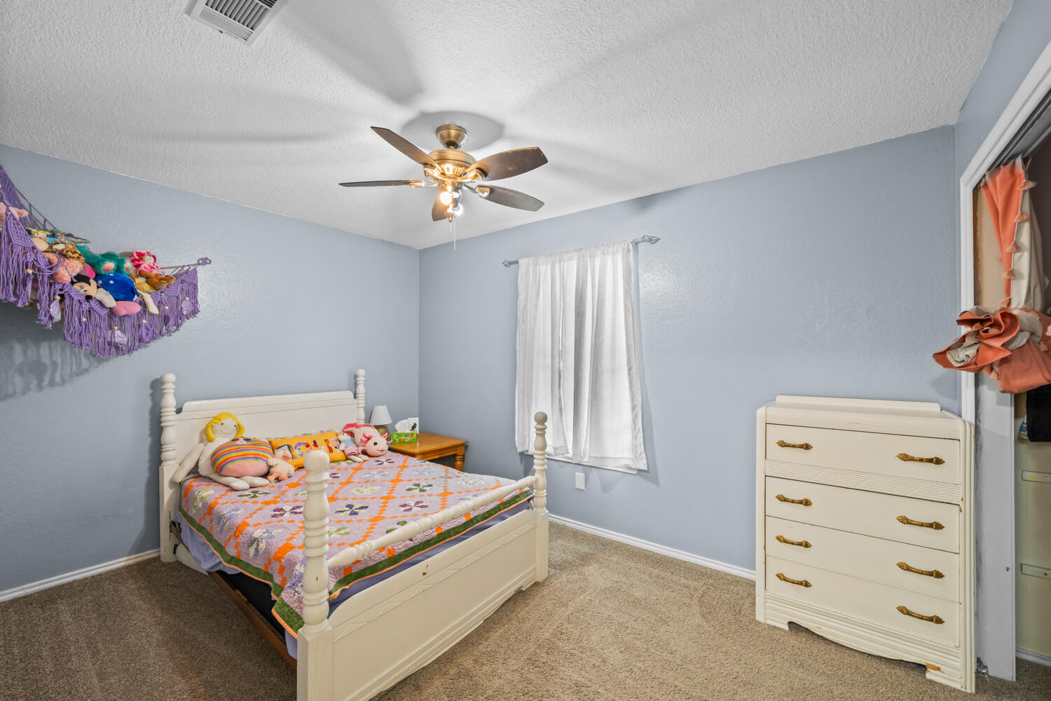12 Highland Drive Ransom Canyon, TX 79366 - Photo 22 of 52 12 Highland Dr -19