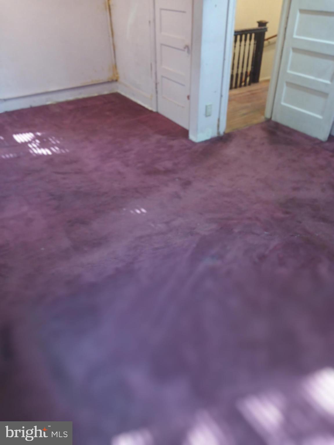 1010 10th Street Northeast Washington, DC 20002 - Photo 10 of 18