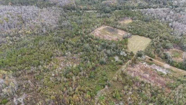 $598,500 | 5000 Northwest Little Cat Road, Madison, FL 32340