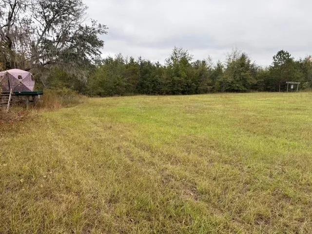 $598,500 | 5000 Northwest Little Cat Road, Madison, FL 32340